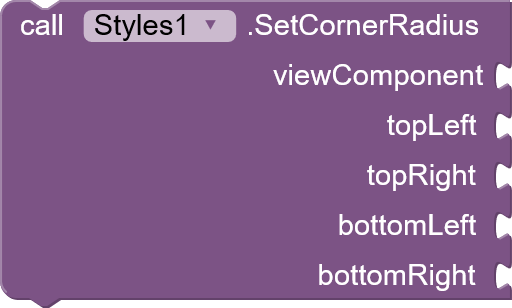 component_method(13)