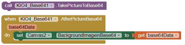 base64_28d