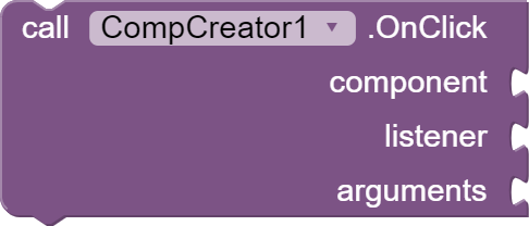 component_method