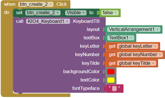 bloque_keyboardtb