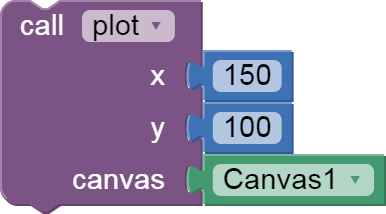 blocks (43)