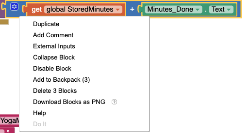 Screen Shot 2021-02-14 at 4.50.56 PM